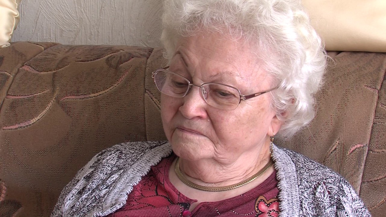 Eiserne Hochzeit in Lauchhammer