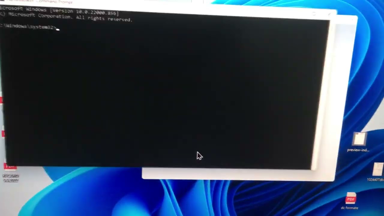 Error 1935 An error occurred during the installation of assembly component