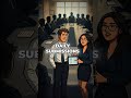 16 Traders Secretly Controlled the World's Money (LIBOR Scandal Exposed)
