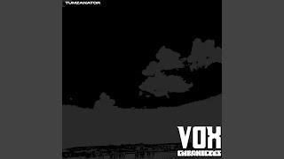Vox 101