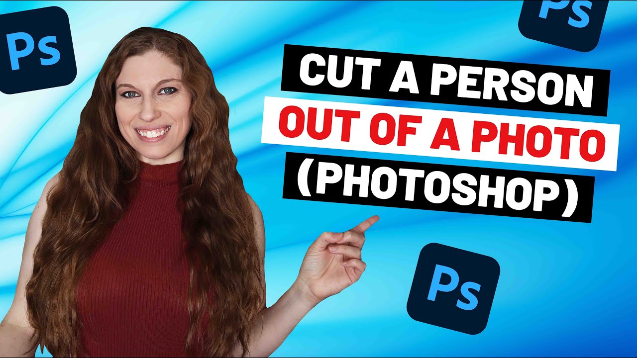 how-to-cut-a-person-out-of-a-photo-for-a-marketing-graphic-in-photoshop
