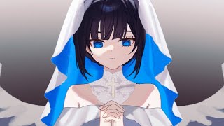 阿野まさか - イヴノート feat. 初音ミク / Masaka Ano - Evenote feat. Hatsune Miku