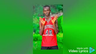 SOFT BONGO INSTRUMENTAL BY KONKI BEATZ screenshot 4