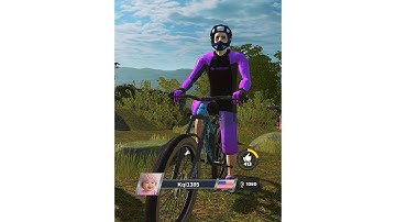 Bike Unchained 2 IOS-Android-Review-Gameplay-Walkthrough-Part #6