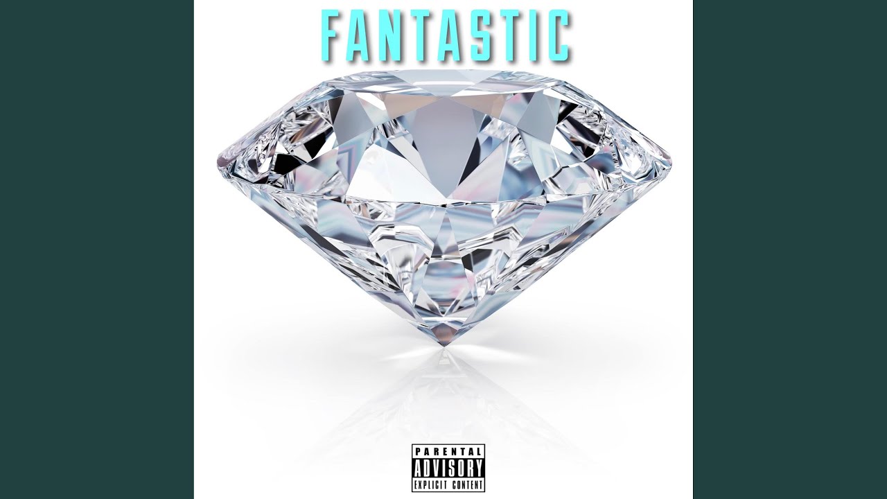 Watch Fantastic on YouTube Watch Fantastic on YouTube