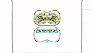 Stupid Intel Logo History In Confusion