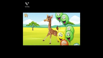 Animals puzzle! #puzzlesolution #puzzlegame #puzzle #puzzlechallenge #puzzlesforkids #shorts