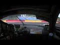 FULL OB #93 | Race Start (Part 1) | CrowdStrike 24 Hours of Spa | GT World Challenge Europe