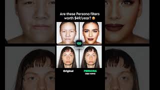 The Ultimate Guide to Mastering Inspired Filters: Your Go-To Resource