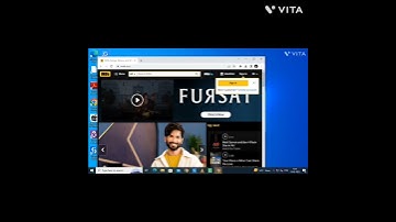Uipath StudioX | IMDb rating Automation