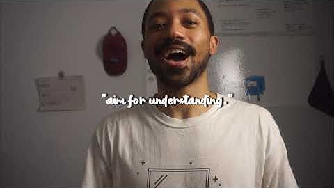 Coding Bootcamp || My tips for success