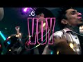 ZAPATEADO ELECTRÓNICO - Deorro, Alacranes Musical (Lyric Video)