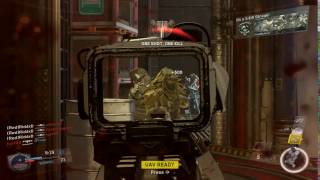 INTER 6 MULTI