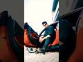 #streetstyle #coolman #video #gentleman #fashion #model #nice #time #cool #life @Edward_Ai_Video