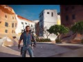End of video