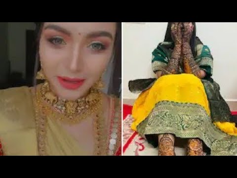 Shabana Aryan Marriage❤️