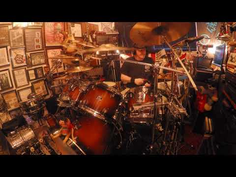 NO MATTER WHAT    MY COVER OF BADFINGER'S   NO MATTER WHAT