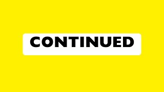 How to Pronounce Continued Correctly (American English)