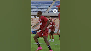 FADLU X MPANZU 
