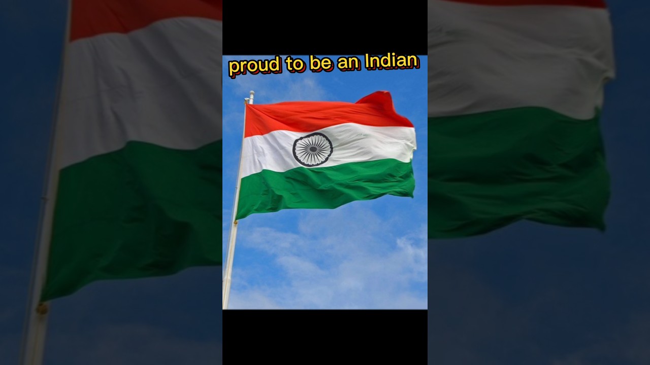 India's first supercomputer