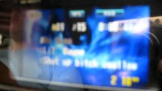 Jvc Dvd Deck One Of The 25 Deck In The Past 5 Months Iv Had