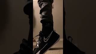 Kyrie Flytrap 6 Review