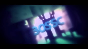 30 SSC • Month 1 • Public. [4. place]