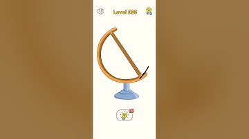 Dop 4 Level 325 walkthrough solution #gameplay #ios #android