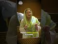 Azma Bokhari on Child Marriage Restraint Bill 2026