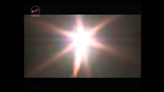 Cargo Ship Launches to ISS