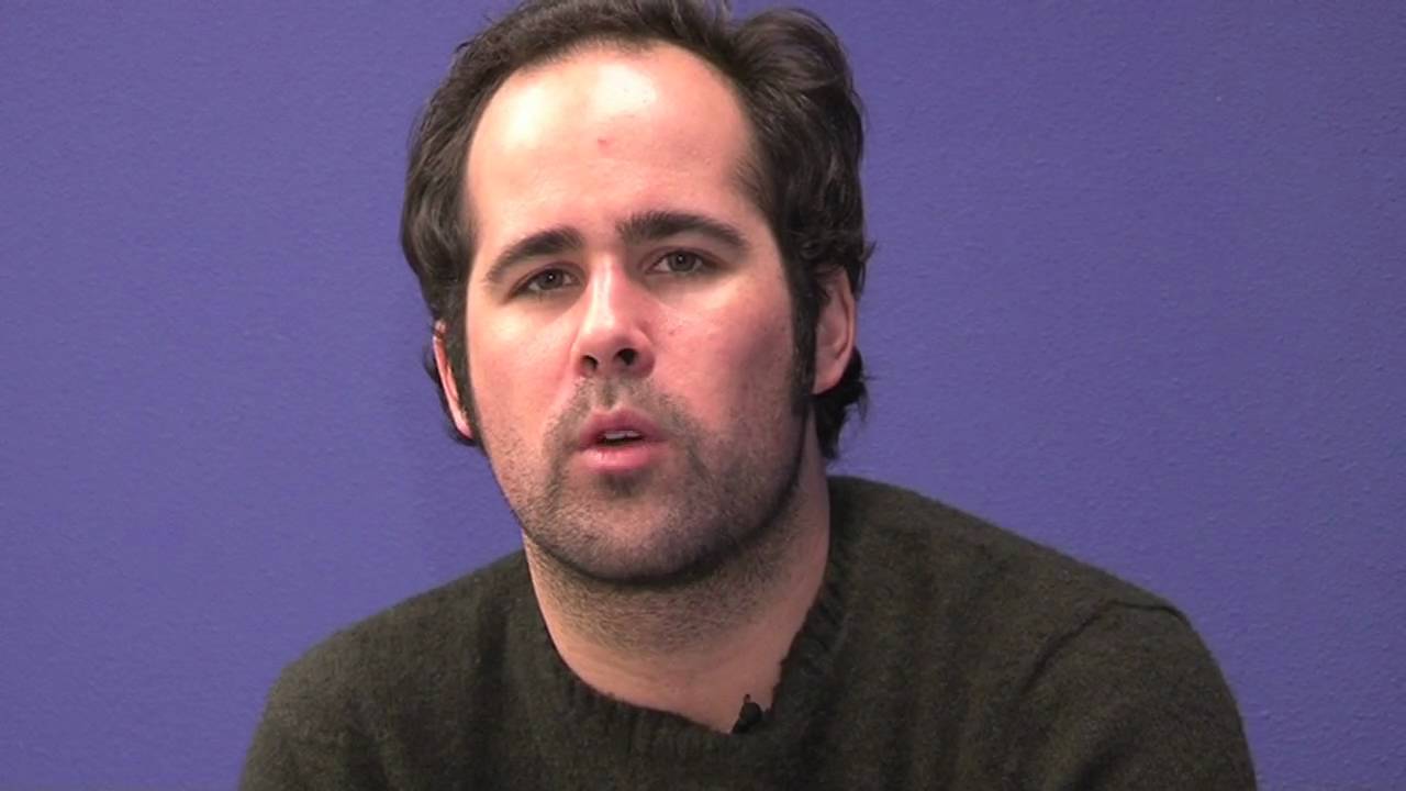 The Killers drummer Ronnie Vannucci about the cancelled gig (part 1) YouTube