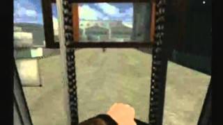 Great Moments in Gaming # 71 - Duke Nukem Forever
