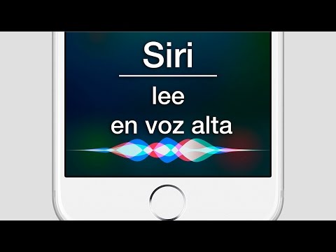 Video: Cómo contactar a un conductor en DoorDash en iPhone o iPad: 5 pasos