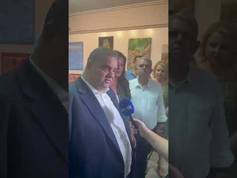 Σε κατάσταση έκτακτης ανάγκης από αύριο η Δημοτική Ενότητα Στυρέων