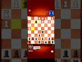 BIKANER KINGS#chess#game#music #song#viral#shorts#trending#instagram#facebook#reels#youtube#top#good