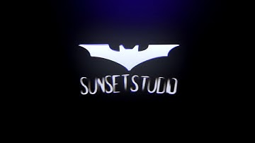 The Breakdown [edit samp] (40 like