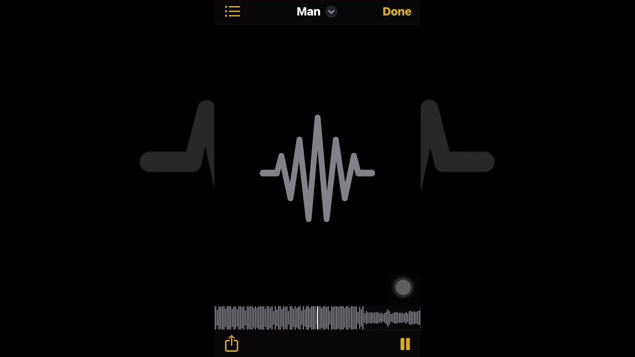 Buntt & Rikk unreleased​ @faxetimerikkk @roadkillbuntt6373