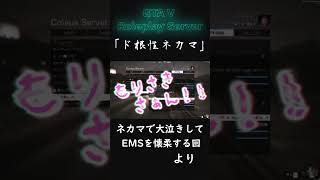 RP鯖でネカマして釣ってみた【GTA5】