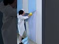 Home decoration new house renovation old house renovation modern simple light luxurystyle