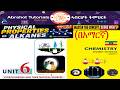 Physical Properties of Alkanes | Unit 6 | Easy Explanation | Grade 10 Chemistry (በአማርኛ)