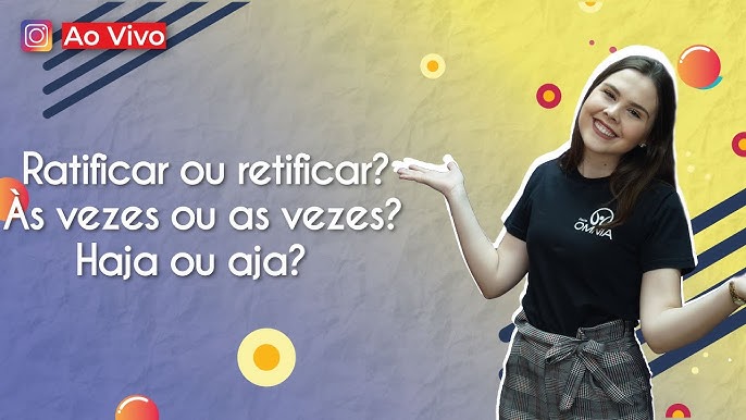 Como usar os pronomes relativos? - Escola Kids