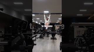 make your future self proud.