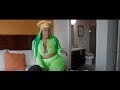 Ghetto Barbie - " BABY DADDY " OFFICIAL VIDEO