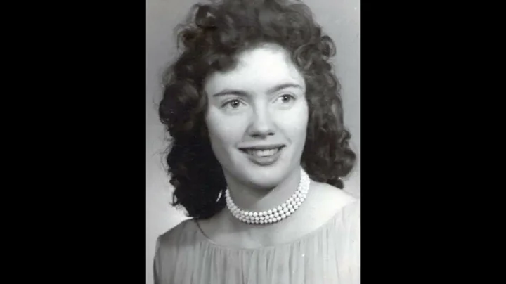 Kathleen "Patrick" Embry