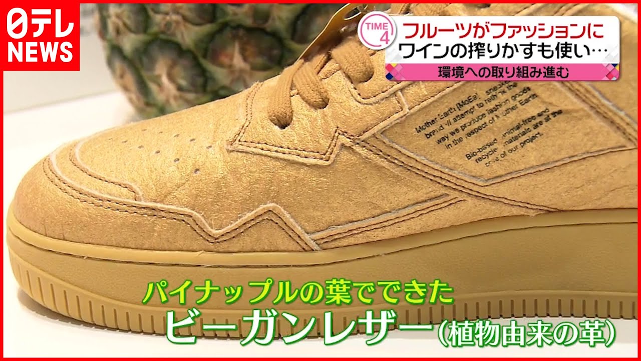 hq720.jpg?sqp=-