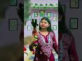 #cgsong #cg #cgviral #chhattisgarh #viralreelsvideo #youtube #india #cgfam #cgl #cute #cgtrending