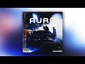 [12+] FREE LOOP KIT - AURA (YEAT LYFESTYLE, A DANGEROUS LYFE, SYNTHETIC, 2093, BNYX +)