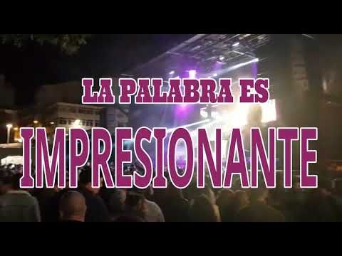 RESUMEN DE LO   REMEMBER POR DJ ZALO