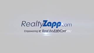 Famous RealtyZapp, a LoopNet Alternative Profile