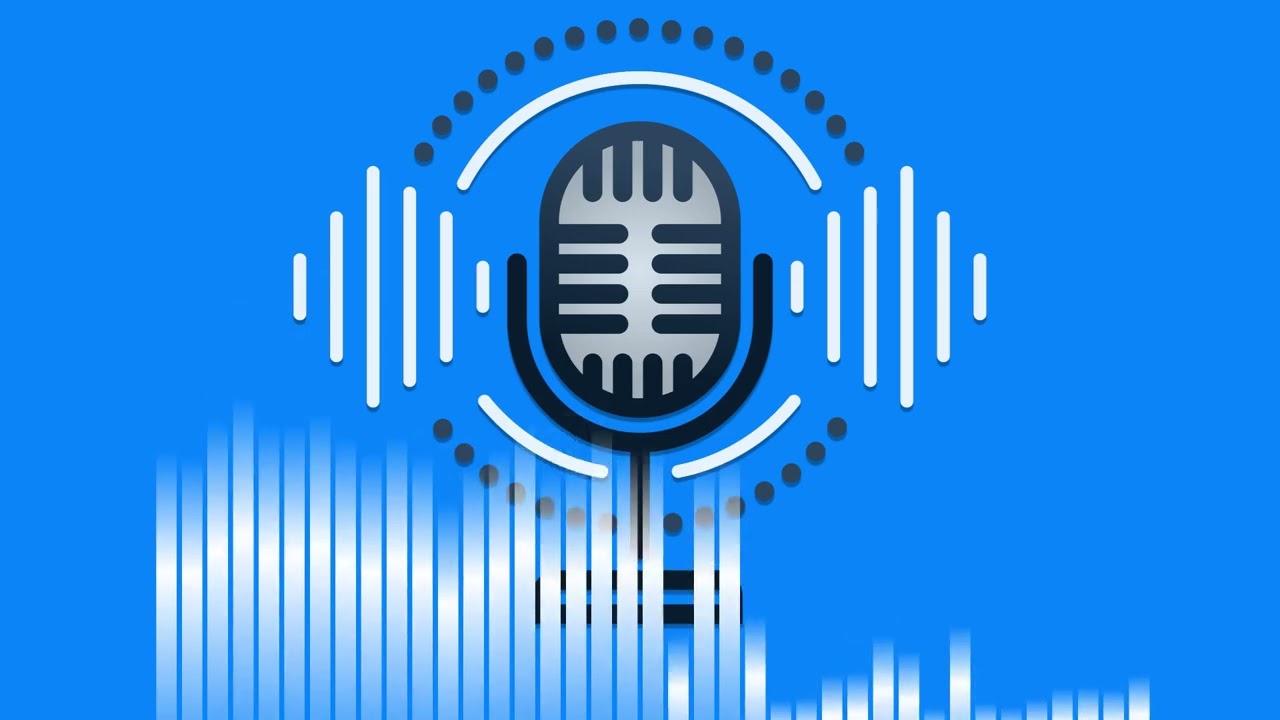 امام اعظم  ابو حنیفه رحمه الله  0196 - مولوی عنایت الله عملی صاحب